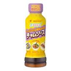 mitsu can Корея настроение коричневый m соус ( 190mL )/mitsu can 