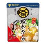 mitsu can . до прекрасный тест ..... суп nabe tsuyu Mini упаковка ( 29g×4 пакет входить )/. кастрюля ( кастрюля. элемент ) ( кастрюля. элемент nabe tsuyu nabe tsuyu кастрюля суп . кастрюля .. один человек )