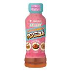 mitsu can Корея настроение yannyom( 190mL )/mitsu can 