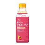 mitsu can .... уксус уход . кислота .& яблоко ( 500ml )/mitsu can 