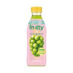 mitsu can полный -tis автомобиль in мускат ( 500ml )/ полный -tis( пить . уксус )