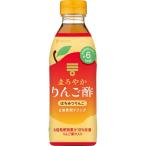 mitsu can ... Karin . уксус мед яблоко ( 500ml )/mitsu can . уксус напиток ( яблоко уксус яблоко уксус питьевой уксус яблоко чёрный уксус яблоко чёрный уксус )