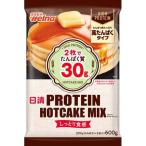  день Kiyoshi PROTEIN HOTCAKE MIX ( 600g )/ день Kiyoshi производства мука well na( hot кекс протеин высота .... белок )
