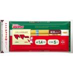 ma*ma- молния есть единство spa1.4mm ( 600g )/ma*ma-( макароны spagetispageti)