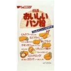 日清 おいしいパン粉 ( 200g )/ 日清