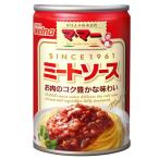 ma*ma-mi- покраска s( 290g )/ma*ma-( макароны соус spagetispageti)