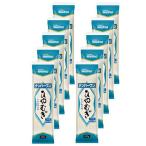  номер один .... коробка продажа для ( 200g×10 штук )/ день Kiyoshi производства мука well na