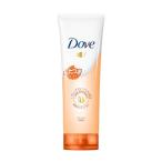 ダヴ フレッシュ洗顔料 ( 130g )/ ダヴ(Dove) 洗顔