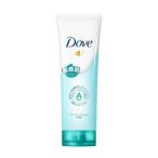 ダヴ センシティブマイルド洗顔料 ( 130g )/ ダヴ(Dove) 洗顔