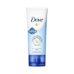 ダヴ ビューティモイスチャー洗顔料 ( 30g )/ ダヴ(Dove) 洗顔