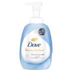 (企画品)ダヴ ビューティーモイスチャー しっとり 泡ボディウォッシュ ( 540g )/ ダヴ(Dove) 泡ボディ