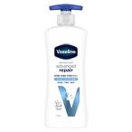 vase Lynn Inte nsib уход advance do ремонт корпус лосьон без ароматизации ( 400ml )/vase Lynn (Vaseline)