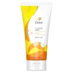 Dove(ダヴ) トリプルVC洗