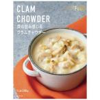 . иметь целью . ощущение .k Ram коричневый uda-( 200g )/ ISETAN MITSUKOSHI THE FOOD ( три . Исэ город . Queen z. суп retort )