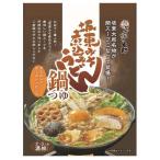  склон восток miso nikomi udon nabe tsuyu ( 250g )/ ISETAN MITSUKOSHI THE FOOD