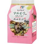 ニコニコのり アカモクのみそ汁 ( 4袋入 )/ ニコニコのり