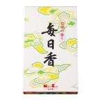 毎日香 中把 ( 85g )/ 毎日香