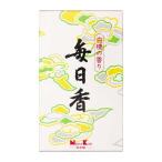 毎日香 中把 ( 170g )/ 毎日香