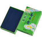 毎日香ナチュラル 大型バラ詰 ( 約220g )/ 毎日香