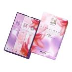 花風 三種入 ( 1セット )/ 花風