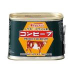 no The ki импорт темно синий говядина ( 200g )/no The ki(NOZAKI*S)