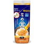 ナガノトマト なめ茸 ボトル入り ( 270g )/ ナガノトマト