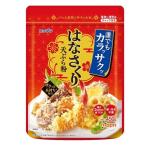 ニップン はなさくり 天ぷら粉 ( 450g )