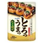 nipn......... мука ( 400g )