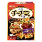 ニップン チヂミの粉 ( 380g )