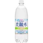 伊賀の天然水炭酸水(�