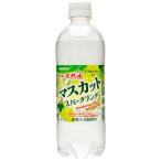 サンガリア 伊賀の天�