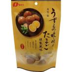 なとり うずらの味付けたまご 燻製風味 ( 93g )