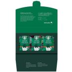 ( есть перевод ) Starbucks oligami personal карниз кофе подарок SBX-10B ( 1 комплект )/ Starbucks( Starbucks )