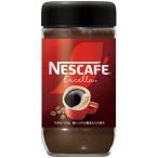 ネスカフェ エクセラ ( 150g )/ ネスカフェ(NESCAFE)