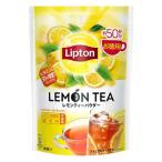 lip тонн лимон чай пудра ( 400g )/lip тонн (Lipton)