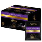 sa-* Thomas *lip тонн Darjeeling поли Pro pi Len чайный пакетик ( 2.2g×50 пакет входить )/lip тонн (Lipton) ( шт упаковка черный чай подарок ... Cafe для бизнеса )