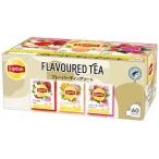 lip тонн ароматный чай ассортимент ( 60 пакет входить )/lip тонн (Lipton)