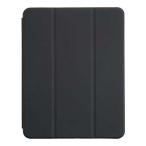 Digio2 iPad Pro(M4) 11インチ用 ソフトハニカムケース TBC-IPP24105BK ( 1個 )