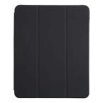 Digio2 iPad Pro(M4) 13インチ用 ソフトハニカムケース TBC-IPP24305BK ( 1個 )