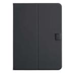 Digio2 iPad Pro(M4) 11インチ用 ハードケースカバー TBC-IPP24107BK ( 1個 )