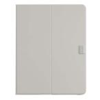 Digio2 iPad Pro(M4) 13インチ用 ハードケースカバー TBC-IPP24307GY ( 1個 )