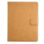 Digio2 iPad Pro(M4) 13インチ用 PUレザージャケット TBC-IPP24308CA ( 1個 )