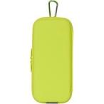 Digio2 ニンテンドーSWITCH用 プロテクトケース SZC-SWI01LY ( 1コ入 )/ ナカバヤシ