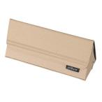 マウスパッド付マルチケース スマウス SMMC-01BE ( 1個 )