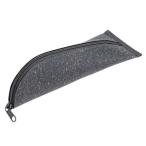 krure утилизация кожа пенал CLL-PCGY ( 1 шт )