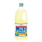 日清キャノーラ油 ( 1300g )/ 日清オイリオ