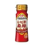 日清ごま油香る風味油シビ辛麻辣 ( 90g )