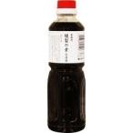 Yahoo! Yahoo!ショッピング(ヤフー ショッピング)永谷園 業務用 燻製の素 （ 600g ）/ 永谷園