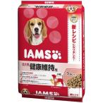 満腹感サポート 8kg ： 通販・価格比較 [最安値.com]