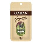 GABAN органический low lie отверстие ( 1.5g )/gya van (GABAN)